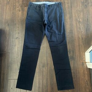 Polo Ralph Lauren pants